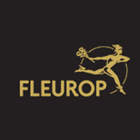 Fleurop Coupon Codes and Deals