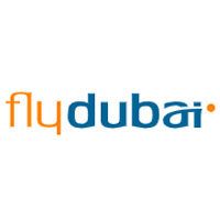 FlyDubai Coupon Codes and Deals