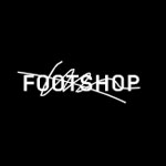 Footshop UK Coupon Codes and Deals