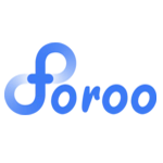 Foroo Coupon Codes and Deals