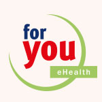 For You eHealth Coupon Codes and Deals