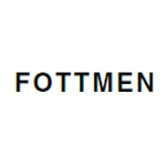 Fottmen Coupon Codes and Deals