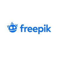 Freepik UK Coupon Codes and Deals