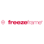 freezeframe Discount Code