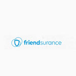 friendsurance DE Coupon Codes and Deals