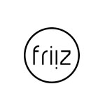 friiz DE Coupon Codes and Deals