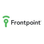 Frontpoint Security Coupon Codes and Deals