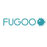 Fugoo Coupon Codes and Deals