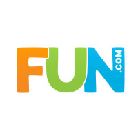 Fun.com Coupon Codes and Deals