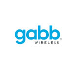 Gabb Wireless Coupon Codes and Deals