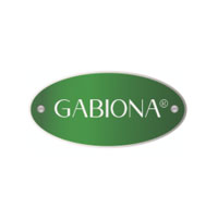 Gabioner24.se Coupon Codes and Deals