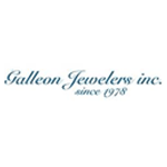 Galleon Jewelers Coupon Codes and Deals