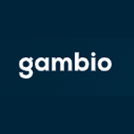 Gambio DE Coupon Codes and Deals