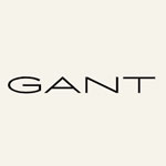 GANT UK Coupon Codes and Deals