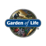 Garden of Life FR Coupon Codes and Deals