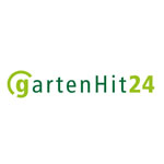 GartenHit24.de Coupon Codes and Deals