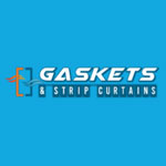 Gaskets & Strip Curtains Coupon Codes and Deals