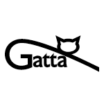 Gatta PL Coupon Codes and Deals