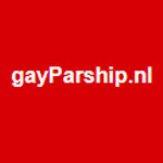 Gayparship Coupon Codes and Deals