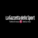 Gazzetta Coupon Codes and Deals