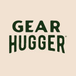 Gear Hugger Coupon Codes and Deals