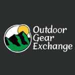 Outdoor Gear Exchange Coupon Codes and Deals