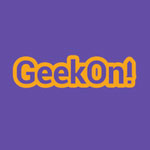 GeekOn Coupon Codes and Deals