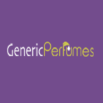 Generic Perfumes Coupon Codes and Deals