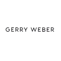 GerryWeber Coupon Codes and Deals