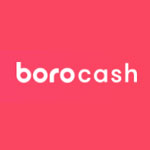 Boro Coupon Codes and Deals