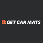 GetCarMats Coupon Codes and Deals