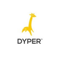 Dyper Coupon Codes and Deals