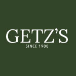 Getzs Coupon Codes and Deals