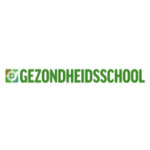 Gezondheidsschool Coupon Codes and Deals