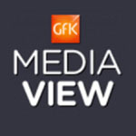 GFK MediaView Coupon Codes and Deals