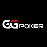 GGPoker Coupon Codes and Deals