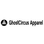 GhostCircus Apparel Coupon Codes and Deals