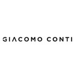 Giacomo Conti Coupon Codes and Deals