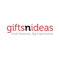 Gifts n Ideas Coupon Codes and Deals