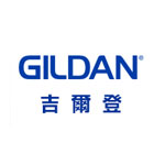 Gildan Shop Coupon Codes and Deals