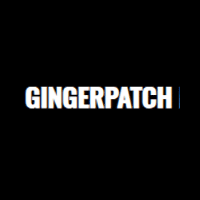 GingerPatch Coupon Codes and Deals