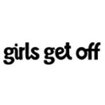 Girls Get Off Coupon Codes and Deals