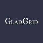 Gladgrid Coupon Codes and Deals