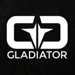 Gladiator PC Coupon Codes and Deals