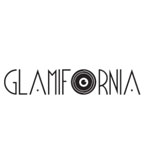 Glamifornia Coupon Codes and Deals