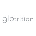 Glotrition Coupon Codes and Deals