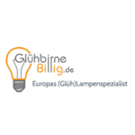 Gluehbirnebillig DE Coupon Codes and Deals