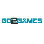 Go2Games Coupon Codes and Deals