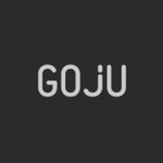 Goju Coupon Codes and Deals