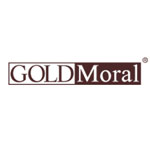 GOLDMoral Coupon Codes and Deals